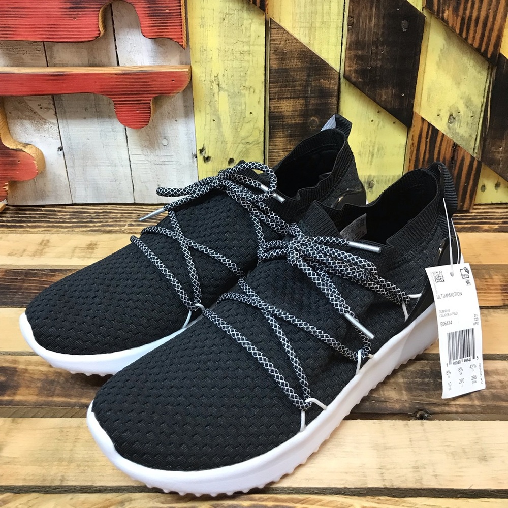 Adidas ultra motion